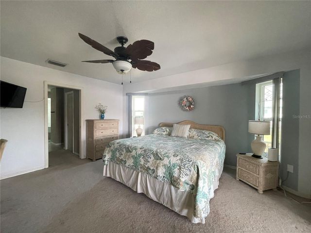 18417 HOTTELET CIRCLE, Port Charlotte, FL 33948