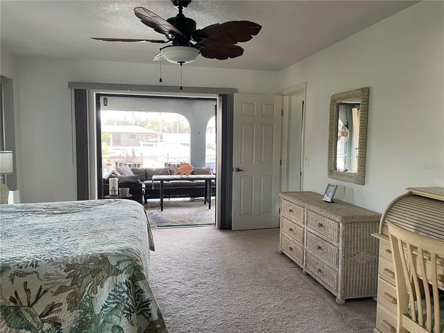 18417 HOTTELET CIRCLE, Port Charlotte, FL 33948