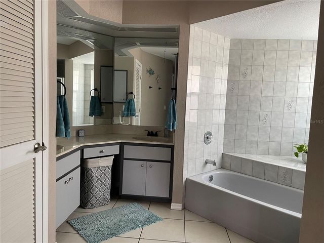 18417 HOTTELET CIRCLE, Port Charlotte, FL 33948