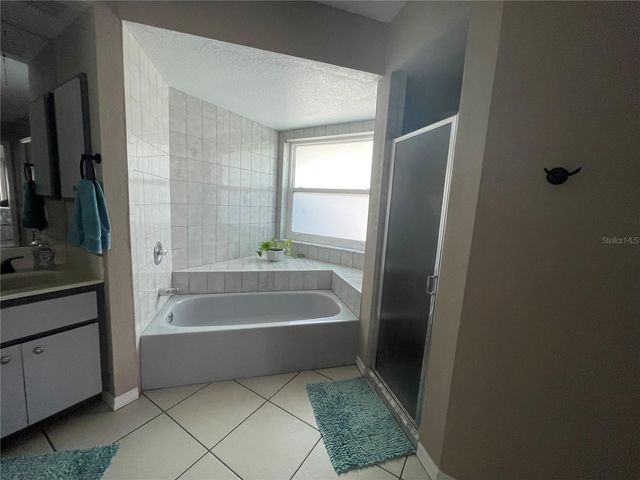 18417 HOTTELET CIRCLE, Port Charlotte, FL 33948