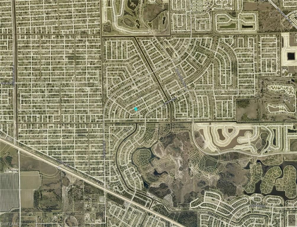 146 Pembroke ST, LEHIGH ACRES, FL 33974 — photo 5