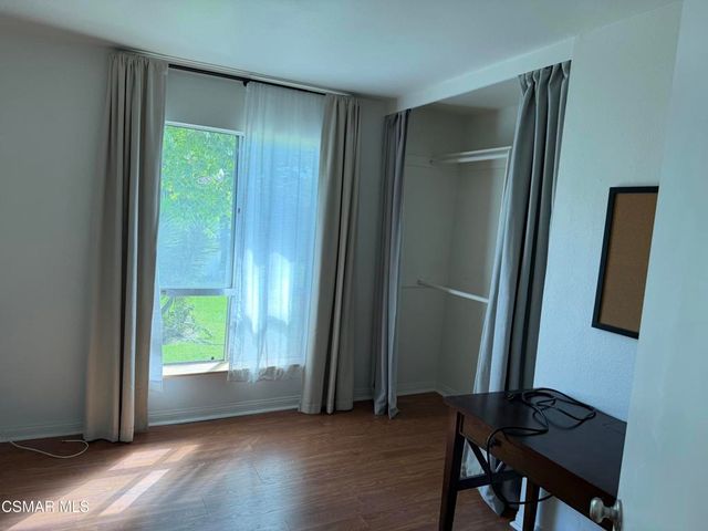 1300 Saratoga Avenue 211, Ventura, CA 93003