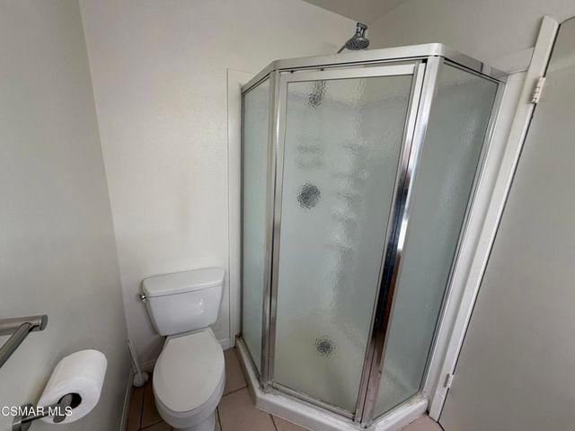 1300 Saratoga Avenue 211, Ventura, CA 93003