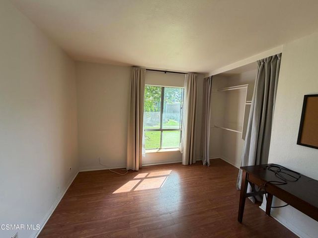 1300 Saratoga Avenue 211, Ventura, CA 93003