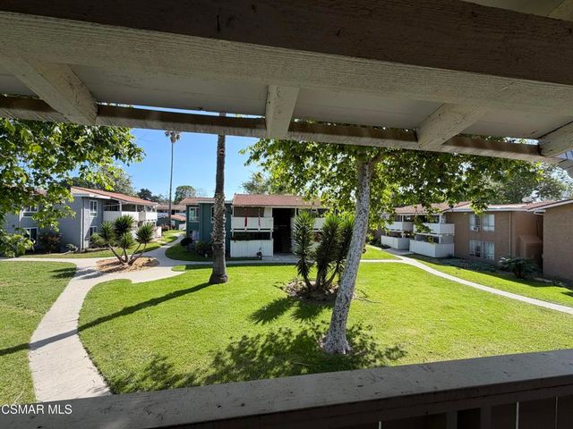 1300 Saratoga Avenue 211, Ventura, CA 93003