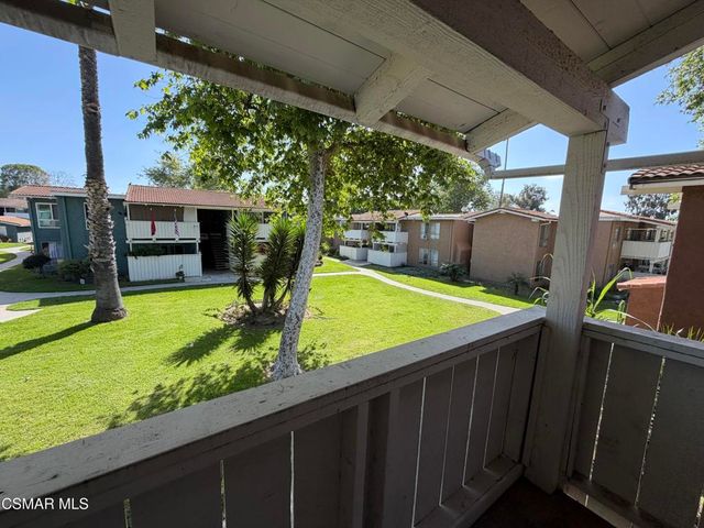 1300 Saratoga Avenue 211, Ventura, CA 93003