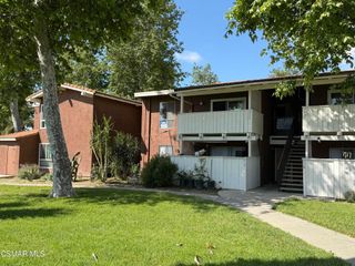 1300 Saratoga Avenue 211, Ventura, CA 93003