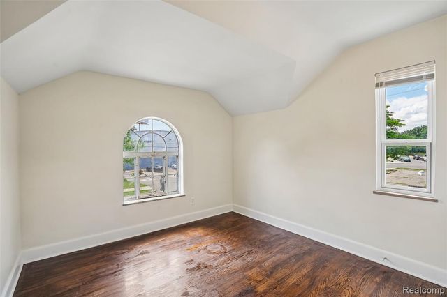 6174 Bishop Street, Detroit, MI 48224