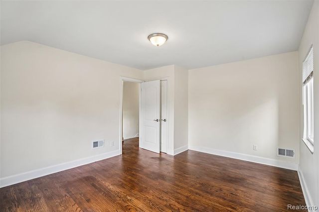6174 Bishop Street, Detroit, MI 48224
