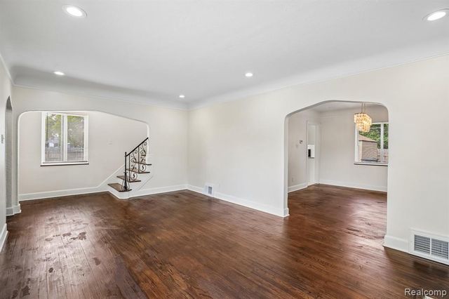 6174 Bishop Street, Detroit, MI 48224