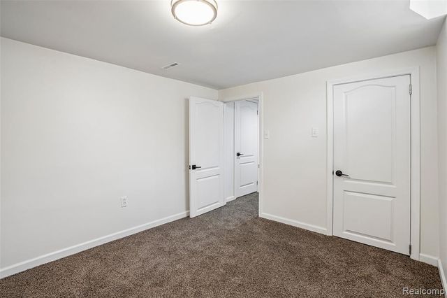 6174 Bishop Street, Detroit, MI 48224