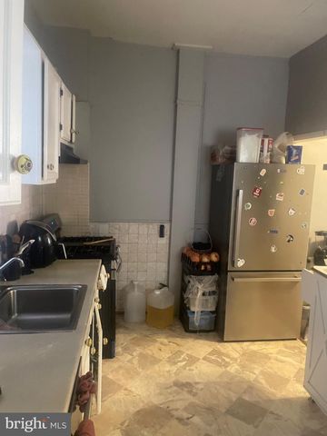 46 S MAPLE AVE, Lansdowne, PA 19050