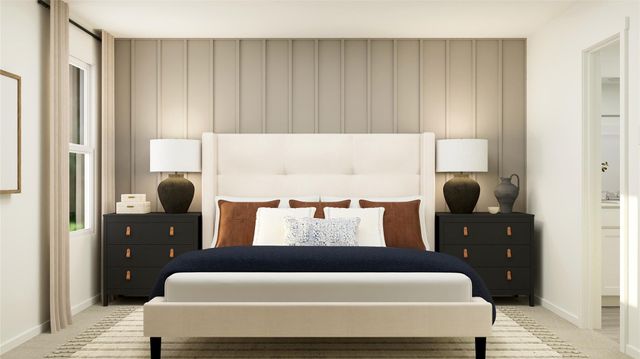 261 Kings Row LN, Jarrell, TX 76537