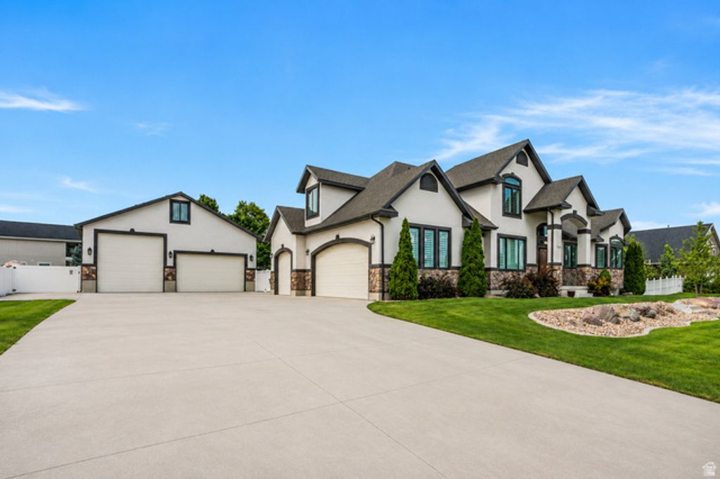 11226 S RIVER FRONT PKWY, South Jordan, UT 84095 — photo 2
