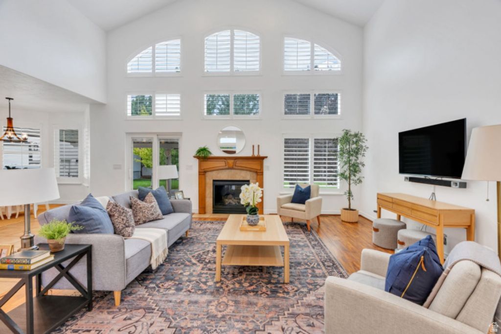 11226 S RIVER FRONT PKWY, South Jordan, UT 84095 — photo 4