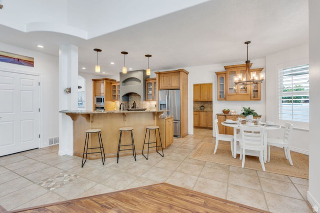 11226 S RIVER FRONT PKWY, South Jordan, UT 84095 — photo 5