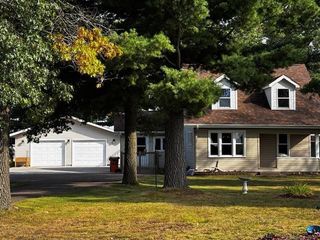 19740 70th Avenue, Chippewa Falls, WI 54729