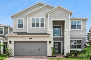 5054 SHADY PINES DRIVE, St Cloud, FL 34772