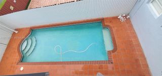 8801 W Flagler Street 104, Miami, FL 33174
