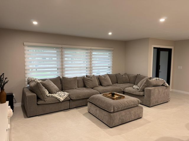 12133 Big Cone Court, Wellington, FL 33414