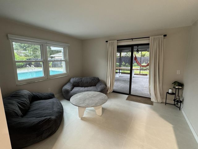 12133 Big Cone Court, Wellington, FL 33414