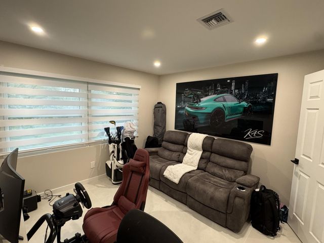 12133 Big Cone Court, Wellington, FL 33414