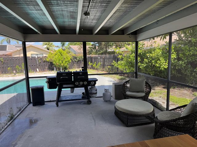 12133 Big Cone Court, Wellington, FL 33414