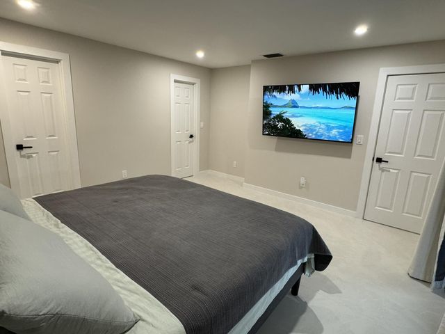 12133 Big Cone Court, Wellington, FL 33414