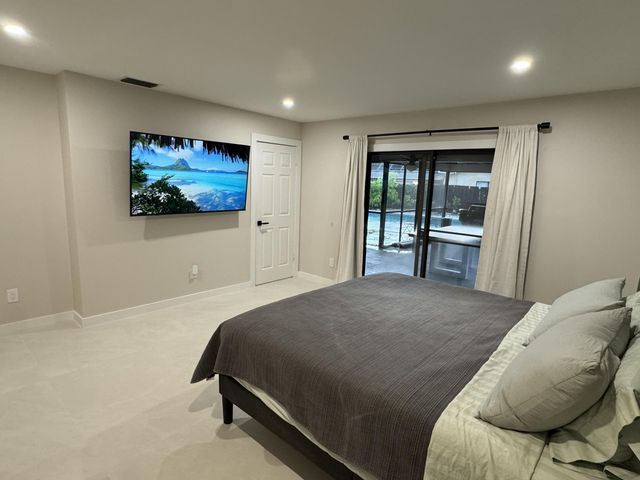 12133 Big Cone Court, Wellington, FL 33414