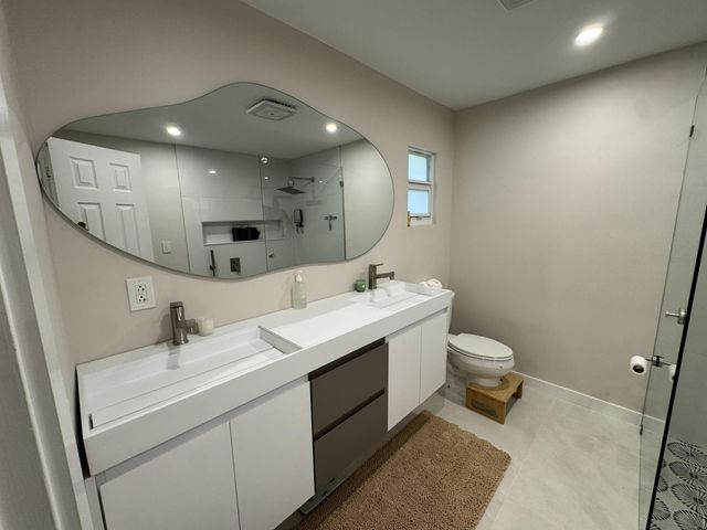 12133 Big Cone Court, Wellington, FL 33414