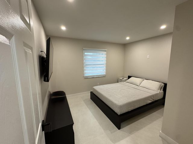12133 Big Cone Court, Wellington, FL 33414