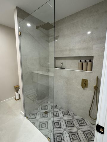 12133 Big Cone Court, Wellington, FL 33414