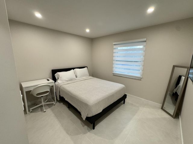 12133 Big Cone Court, Wellington, FL 33414