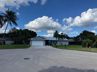 12133 Big Cone Court, Wellington, FL 33414