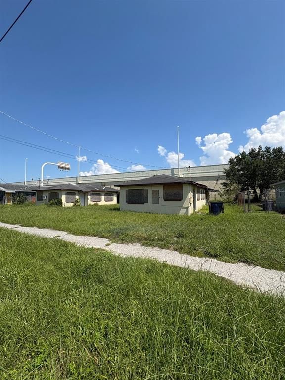 Image 1 of property listing at Address unavailable.