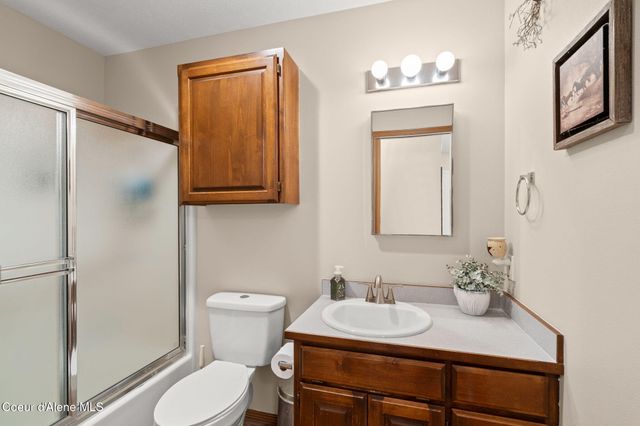 1275 W Progress DR, Hayden, ID 83835