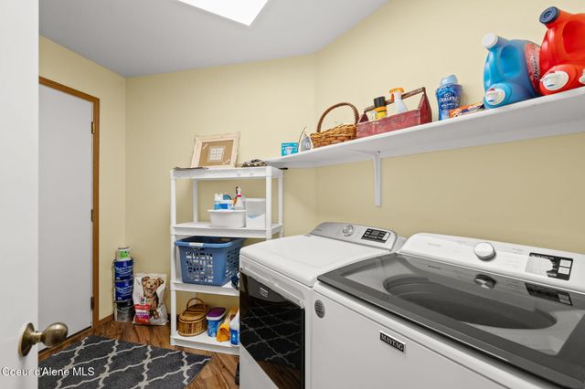 1275 W Progress DR, Hayden, ID 83835