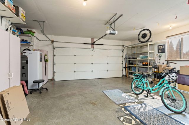 1275 W Progress DR, Hayden, ID 83835