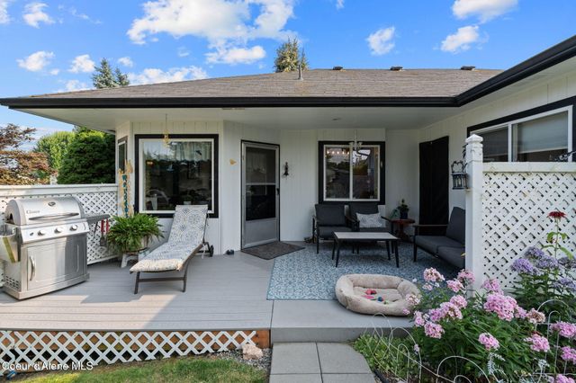 1275 W Progress DR, Hayden, ID 83835