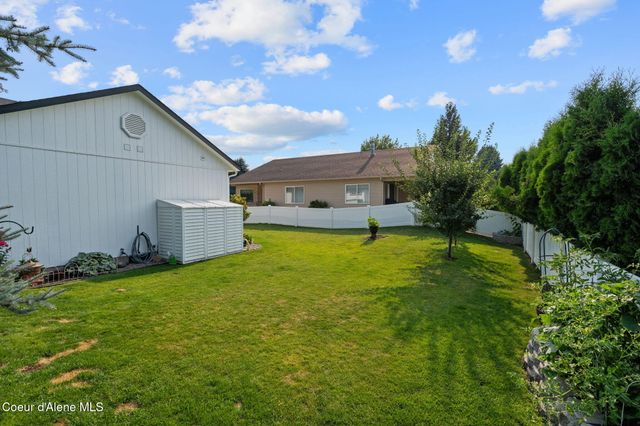 1275 W Progress DR, Hayden, ID 83835