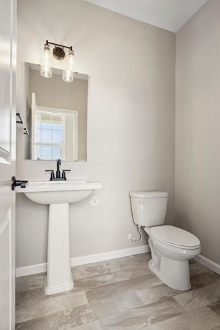 10358 Hadley Avenue S, Cottage Grove, MN 55016