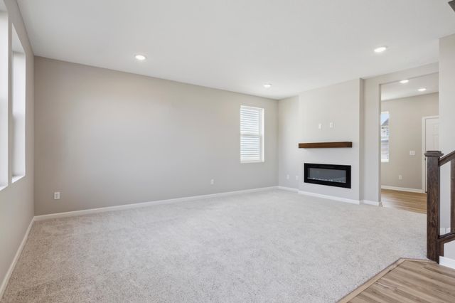 10358 Hadley Avenue S, Cottage Grove, MN 55016