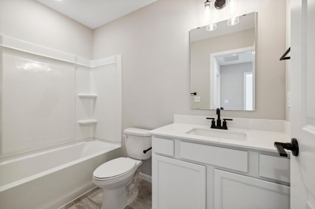 10358 Hadley Avenue S, Cottage Grove, MN 55016