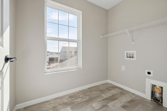 10358 Hadley Avenue S, Cottage Grove, MN 55016