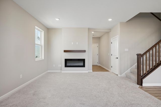 10358 Hadley Avenue S, Cottage Grove, MN 55016