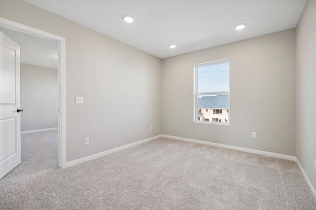 10358 Hadley Avenue S, Cottage Grove, MN 55016