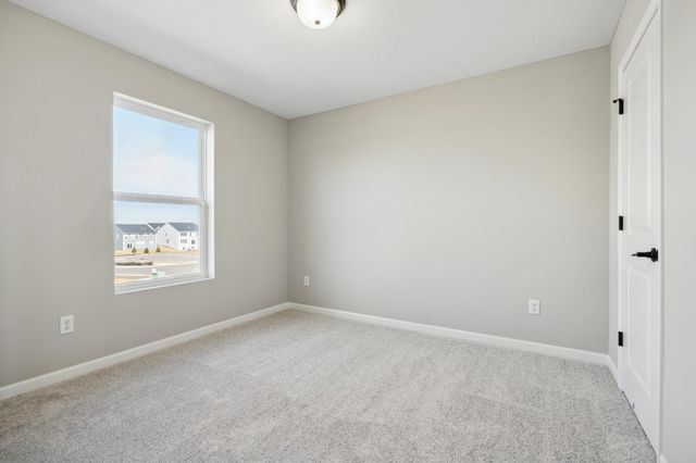 10358 Hadley Avenue S, Cottage Grove, MN 55016