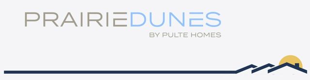 10358 Hadley Avenue S, Cottage Grove, MN 55016