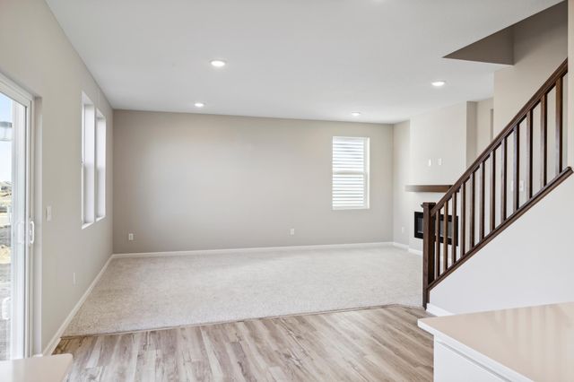 10358 Hadley Avenue S, Cottage Grove, MN 55016