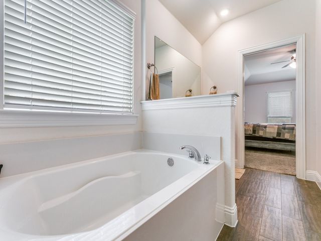 2921 Cerro Ranch Road, Aubrey, TX 76227